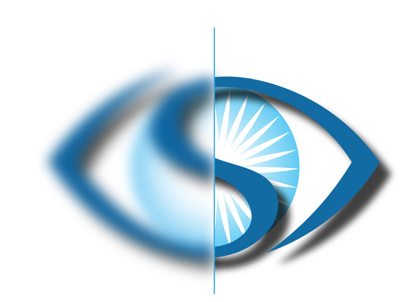Sarum-Vision-Logo