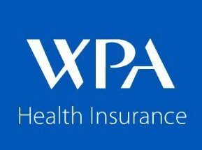 WPA private health insurer